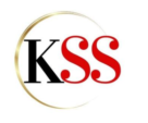 kssservices.com